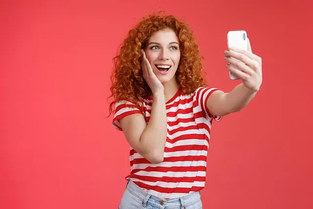 5 Tecnologia Emergenti Che Cambieranno il Futuro delle Comunicazioni