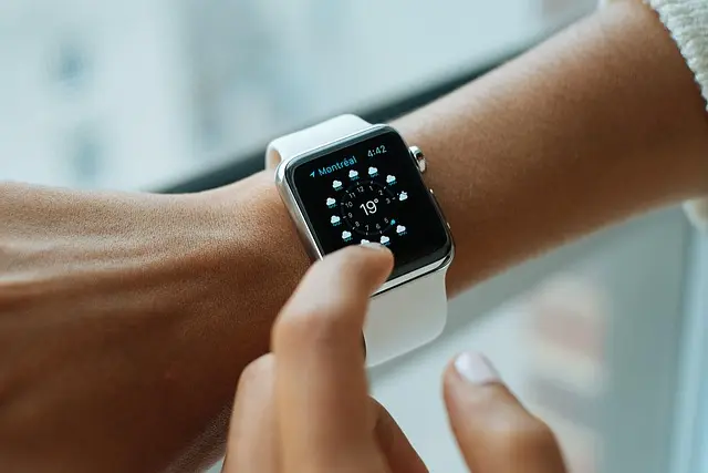 Le Tecnologie Emergenti e il Loro Impatto sulla Vita Quotidiana