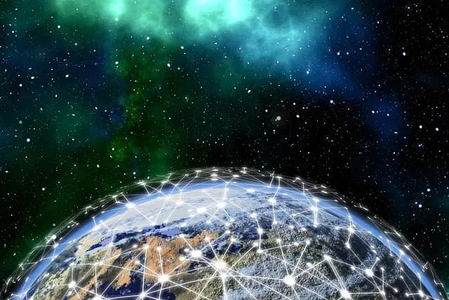 Come la Blockchain Trasformerà il Futuro delle Transazioni