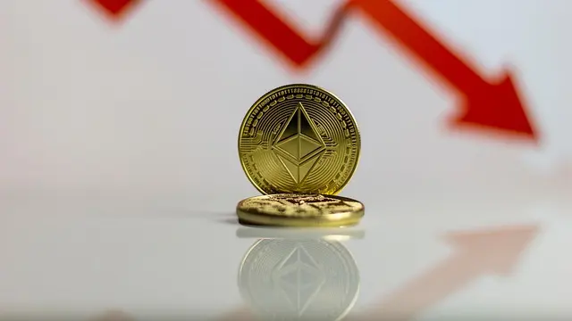 Come la Blockchain Sta Trasformando il Futuro delle Transazioni