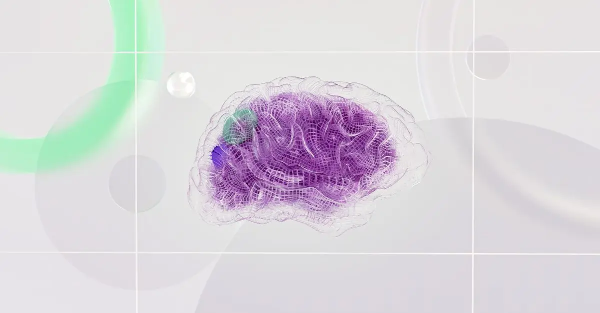 Le Tecnologie di Intelligenza Artificiale che Cambieranno il Mondo