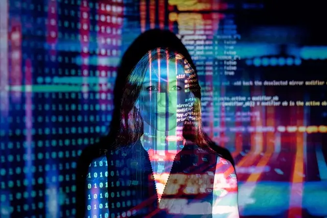 Le Tecnologie Quanten: Cosa Aspettarsi nel Futuro