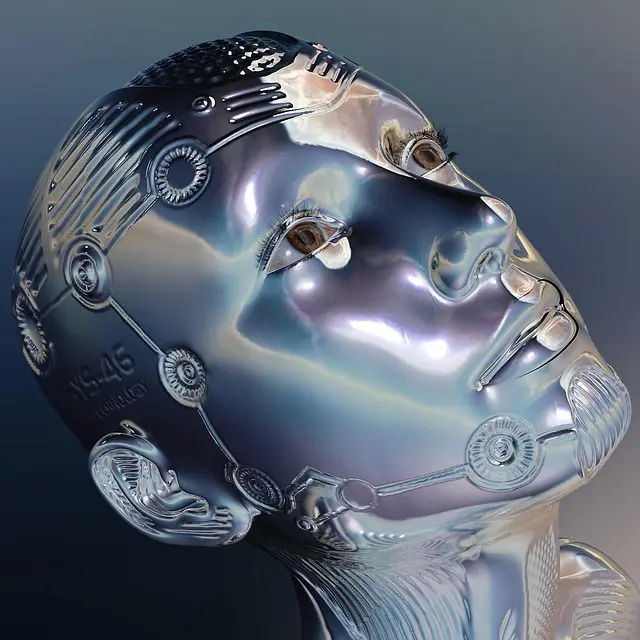 Intelligenza Artificiale e Sostenibilità: Opportunità Future