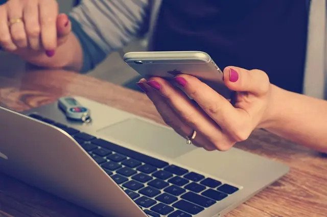 Tecnologie Trasformative nel Settore della Mobilità