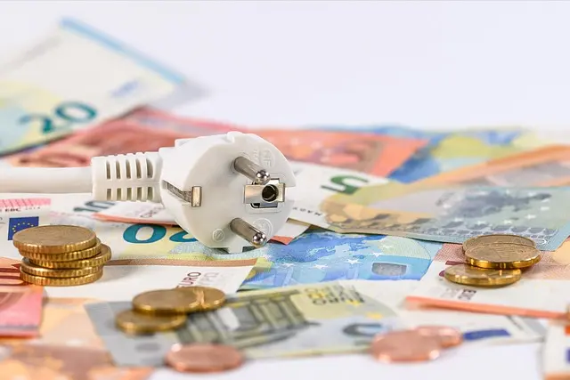 Le Tendenze Tecnologiche da Seguire nel Settore Sostenibile