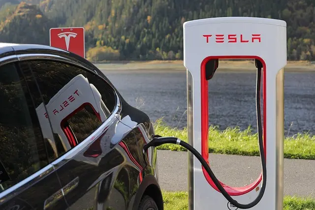 Come le Tecnologie Sostenibili Plasmeranno il Futuro