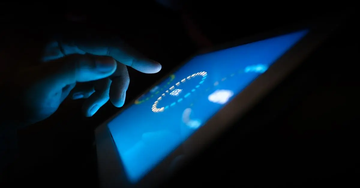 10 Innovazioni Tecnologiche che Cambieranno il Futuro delle Comunicazioni