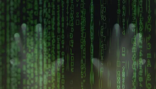 Come l'Intelligenza Artificiale Sta Trasformando le Aziende