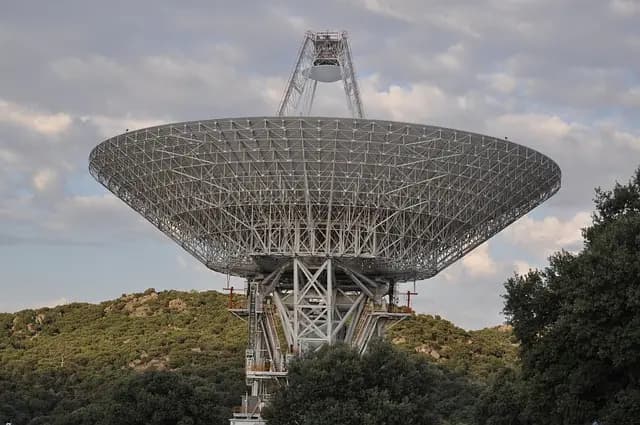 Come la Tecnologia Quanten Sta Cambiando il Futuro delle Comunicazioni