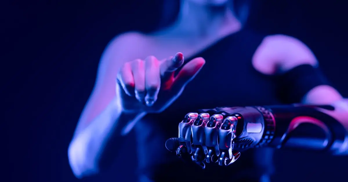 Cybersecurity del Futuro: Minacce e Soluzioni