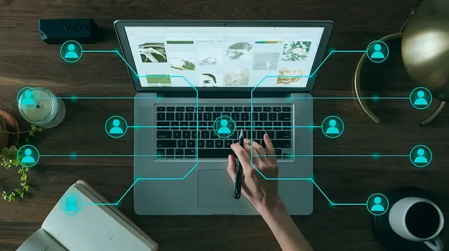 Come l'Intelligenza Artificiale Sta Cambiando le Nostre Vite
