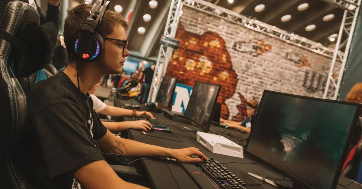 AI nel Gaming: Un Futuro di Esperienze Personalizzate
