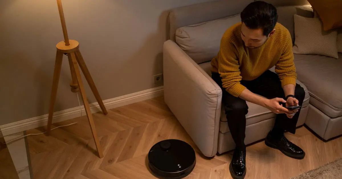 5 Gadget Must-Have per una Casa Domotica