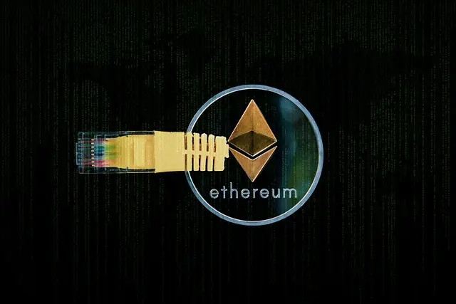 Come la Blockchain Sta Rivoluzionando il Settore Finanziario