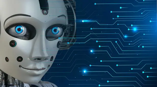 Come la Blockchain Sta Cambiando il Futuro delle Transazioni