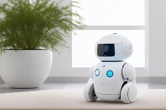 Le Tecnologie del Futuro: Cosa Aspettarsi nei Prossimi Anni