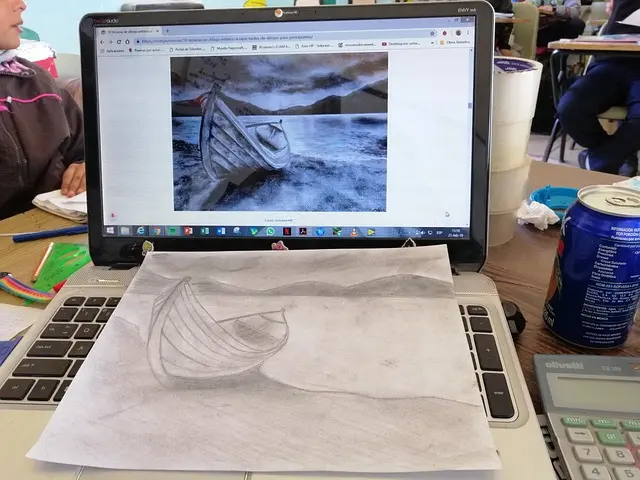 Differenze tra Realtà Aumentata e Realtà Virtuale
