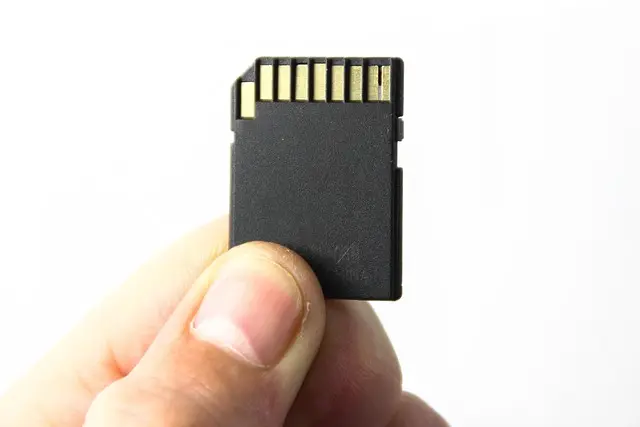 Le Tecnologie Immersive: Cosa Aspettarsi nel Futuro