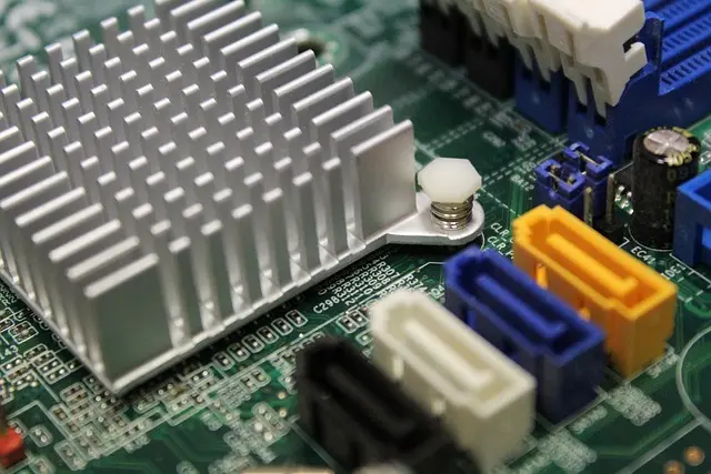 Le Innovazioni Sostenibili che Trasformeranno il Futuro