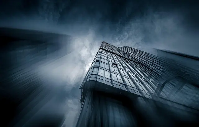 10 Tecnologie che Cambieranno il Futuro dell'Energia