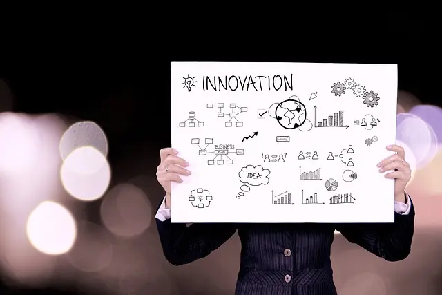 Le Tendenze della Tecnologia Sostenibile che Stanno Cambiando il Mondo