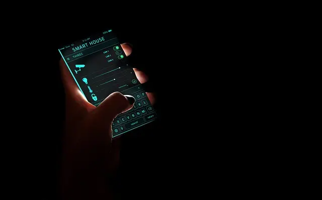 Tecnologie IoT: Come Stanno Trasformando le Smart Home
