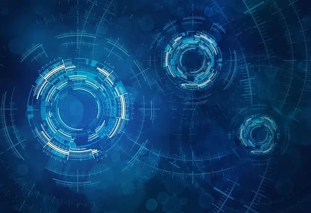 Come la Tecnologia Quanten Sta Cambiando il Futuro