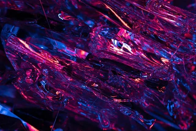 Tecnologie Quanten: Come Stanno Cambiando il Futuro