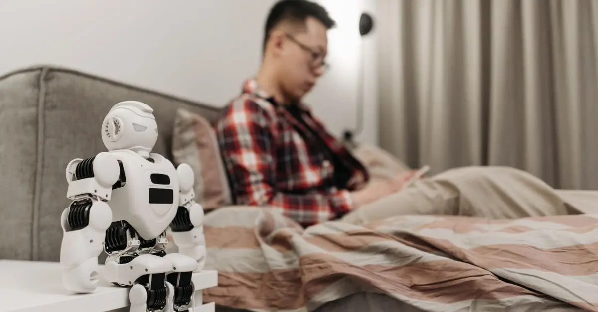 Le Tecnologie del Futuro: Cosa Aspettarsi nel Settore Tecnologico