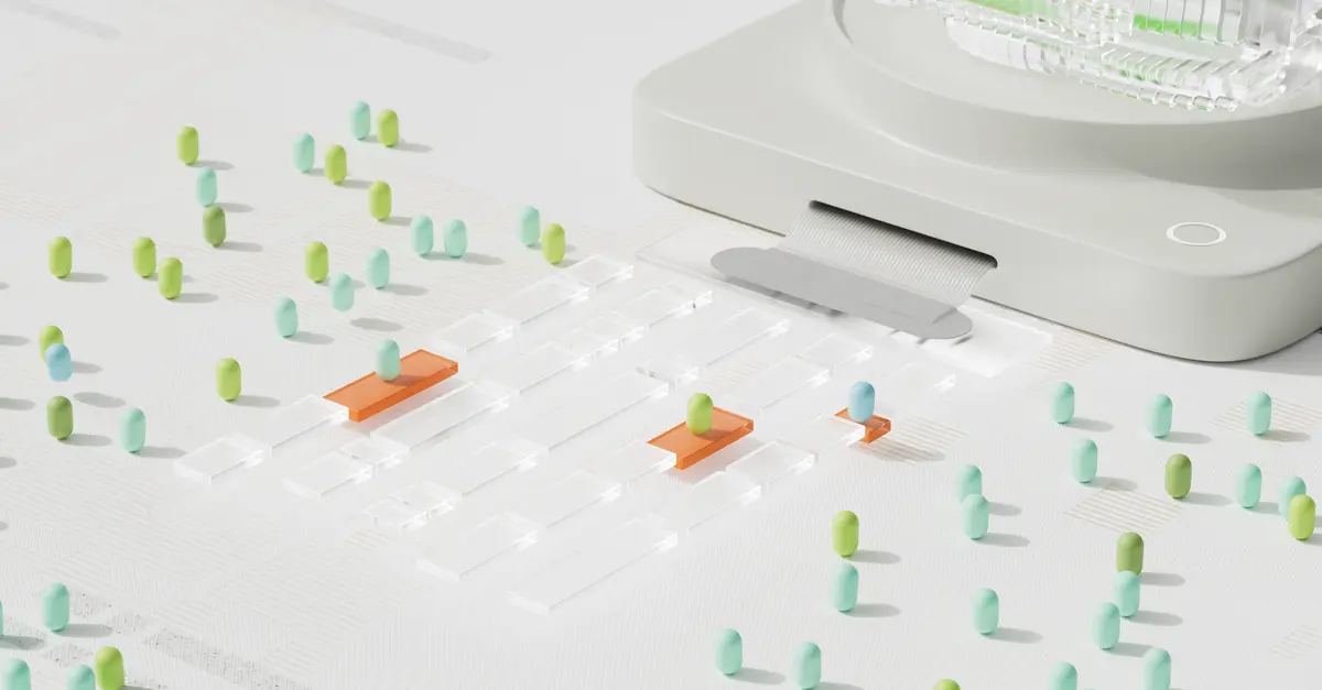 Le Tendenze Tecnologiche da Seguire nel Futuro