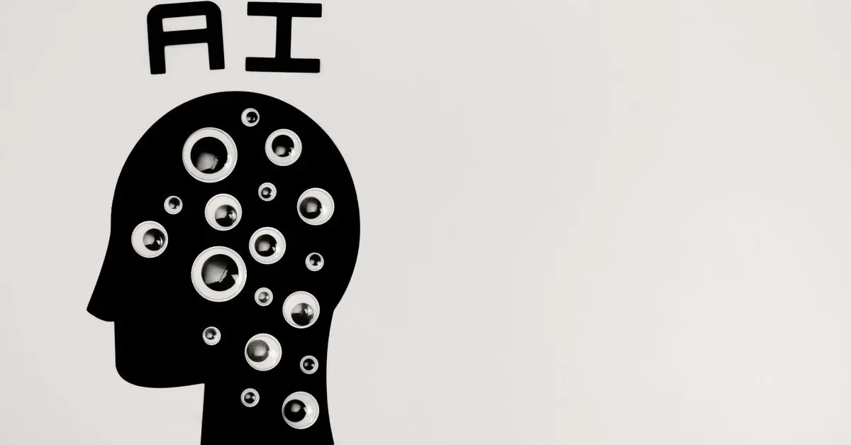 Come l'Intelligenza Artificiale Sta Cambiando le Nostre Vite