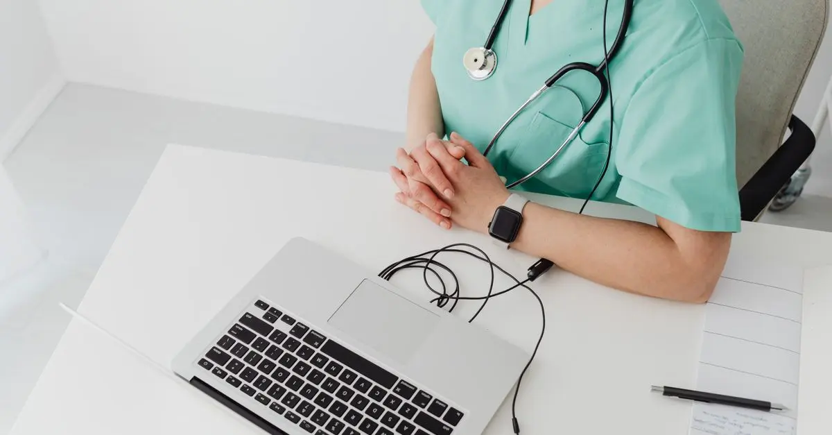 Telemedicina: Sfide e Opportunità nel Settore Sanitario