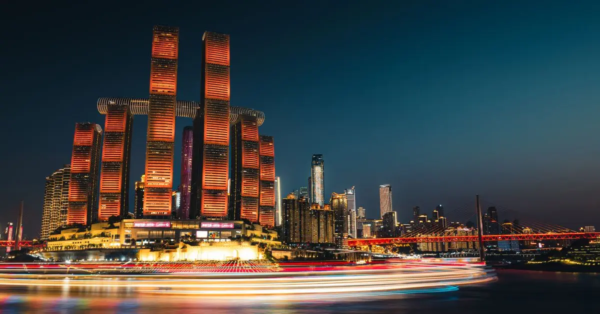 10 App Essenziali per la Smart City