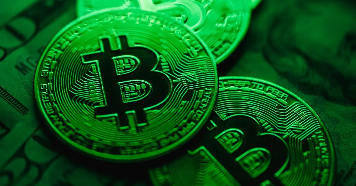 Come la Blockchain Rivoluzionerà le Transazioni
