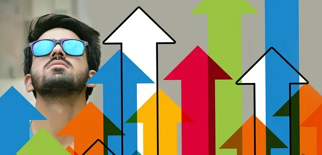 Le Tendenze Tecnologiche da Seguire nel Futuro