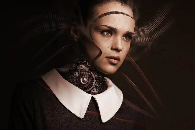 Tendenze dell'Intelligenza Artificiale nel Futuro