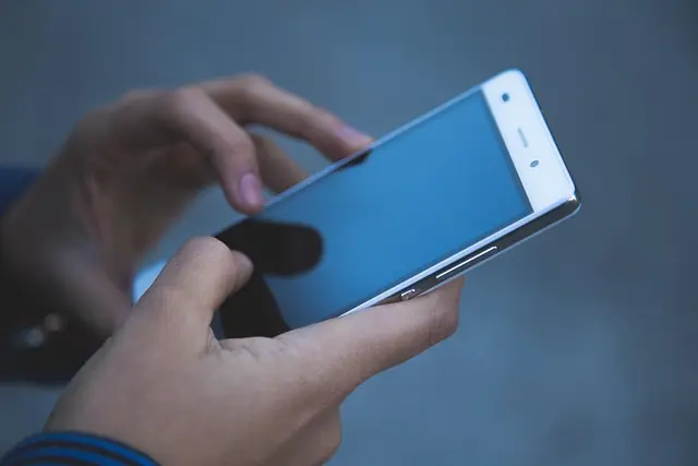 Le Reti 5G: Opportunità e Sfide per il Futuro della Comunicazione