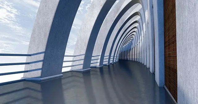 Come la Tecnologia Quanten Sta Cambiando il Futuro