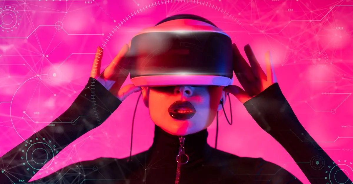 Come la Realtà Aumentata Sta Trasformando la Nostra Vita Quotidiana