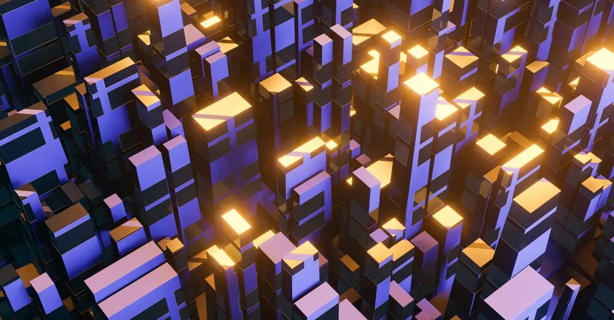 Le Tecnologie Sostenibili che Trasformeranno il Futuro