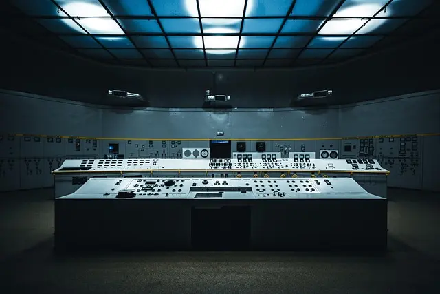 Come la Tecnologia Quanten Sta Cambiando il Futuro della Computazione