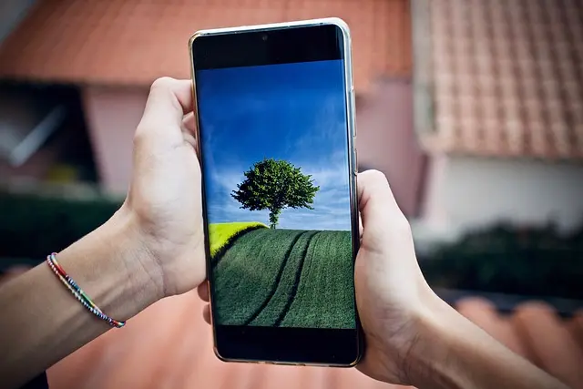 Le Tecnologie Emergentiche del Futuro: Cosa Aspettarsi