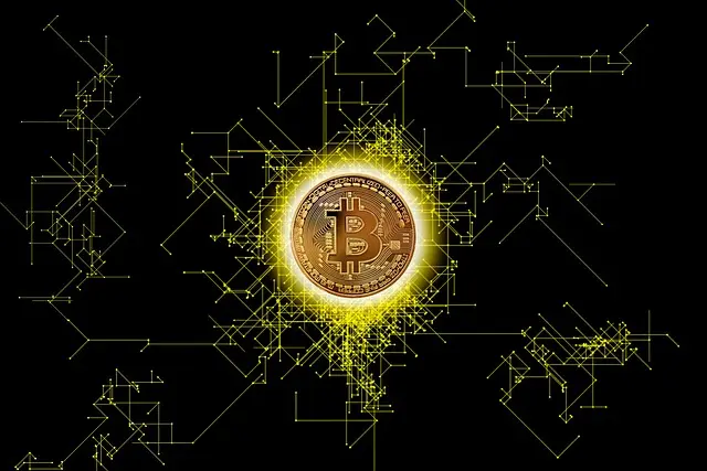 Come la Blockchain Sta Trasformando il Futuro delle Transazioni