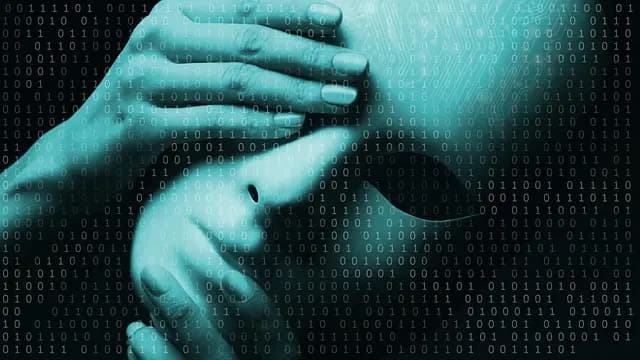 Tendenze della Robotica: Innovazioni da Seguire