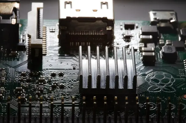 Guida Pratica alle Case Intelligenti: Come Iniziare