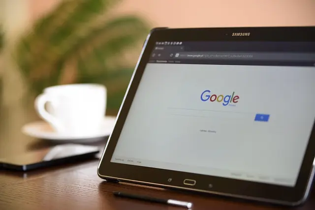 Tecnologie IoT: come stanno trasformando il nostro domani