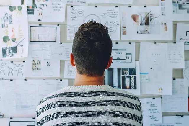 L'Impatto delle Tecnologie Quantistiche sul Futuro