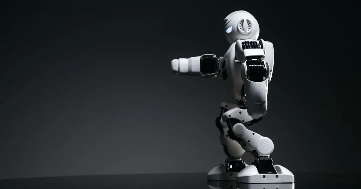 Come Funzionano le Intelligenze Artificiali
