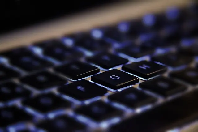 Come l'Intelligenza Artificiale Sta Cambiando il Mondo della Sicurezza