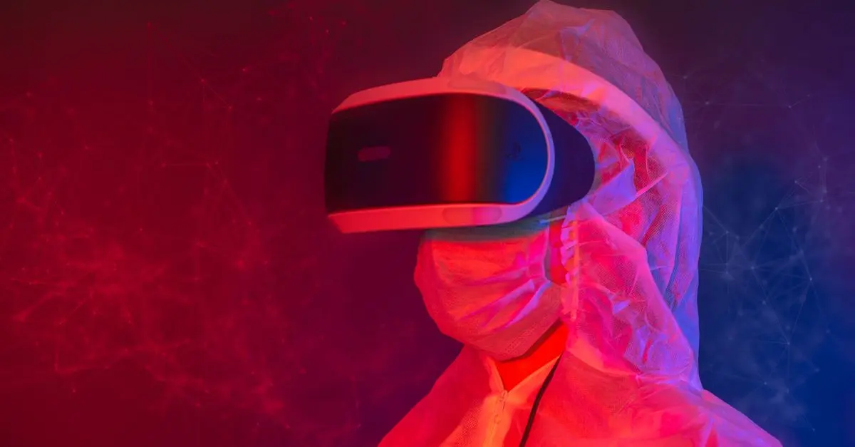 2026: Le Innovazioni Avanzate nella Medicina Personalizzata